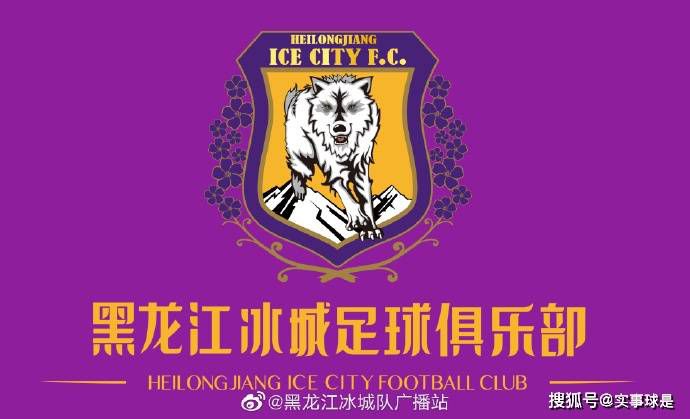 国产交换精品一区二区三区